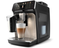 Philips Outlet EKSPRES AUTOMATYCZNY EP5547/90 - 1559590 - zdjęcie 1